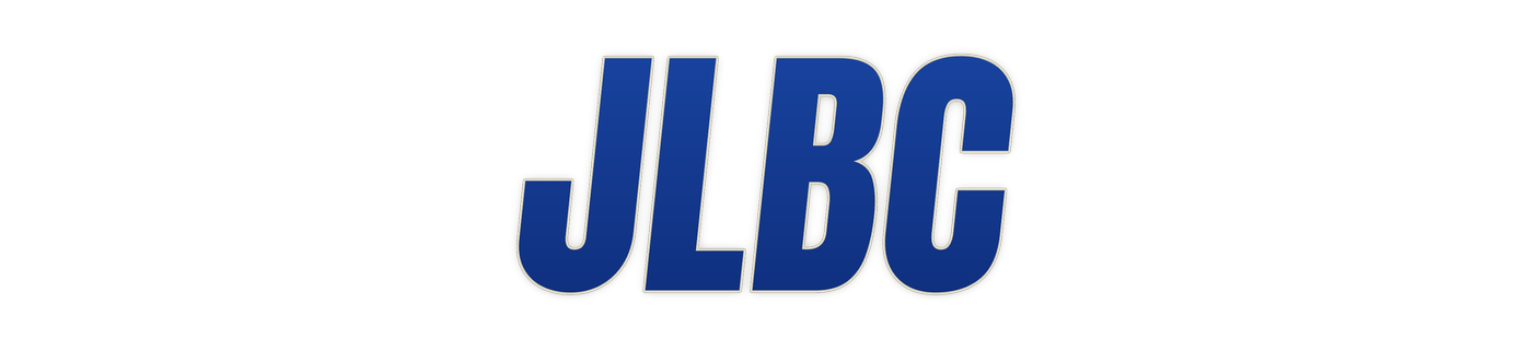 jlbc